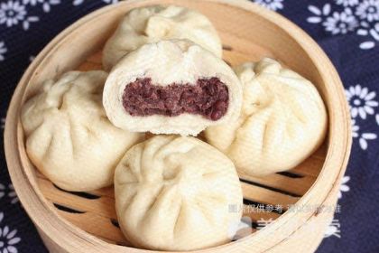 陶陶居欢乐餐厅(行署路店)