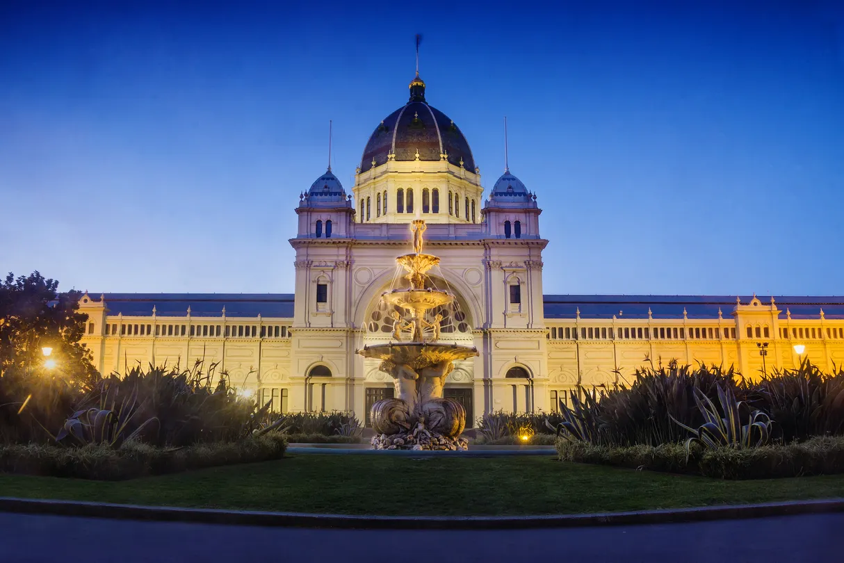 3_Carlton Gardens