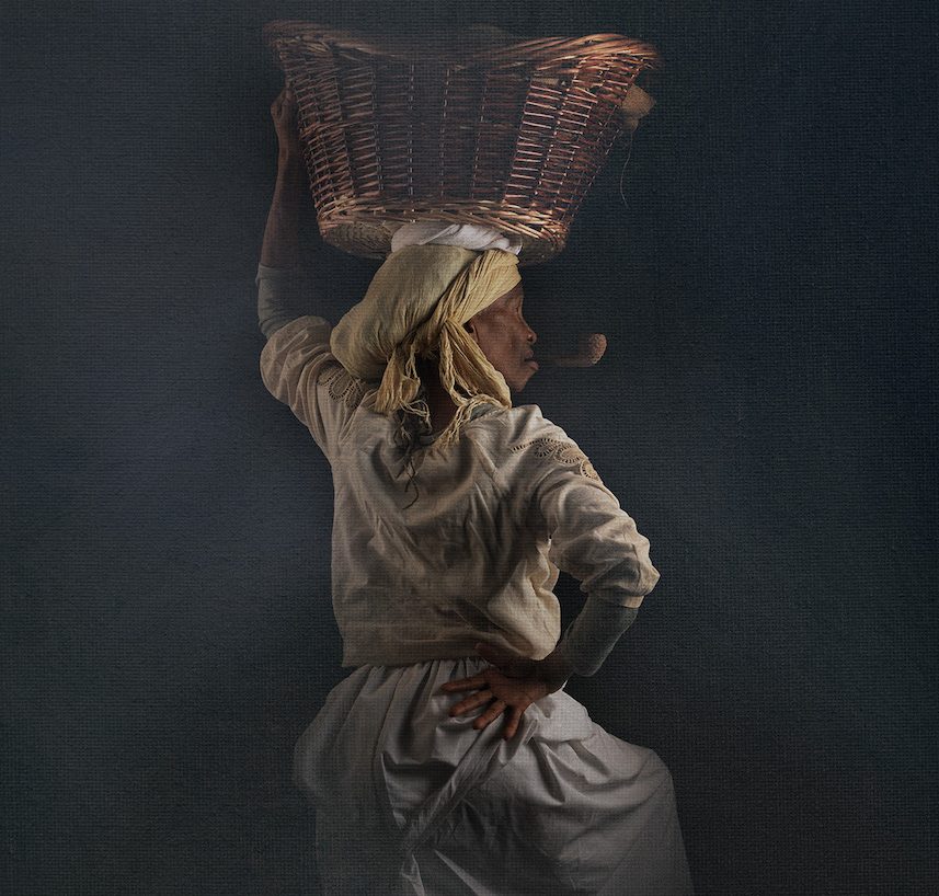 Voices of Resistance: Slavery and Post in the Caribbean | The Postal Museum