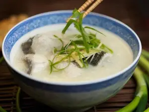 Little Sichuan Canton