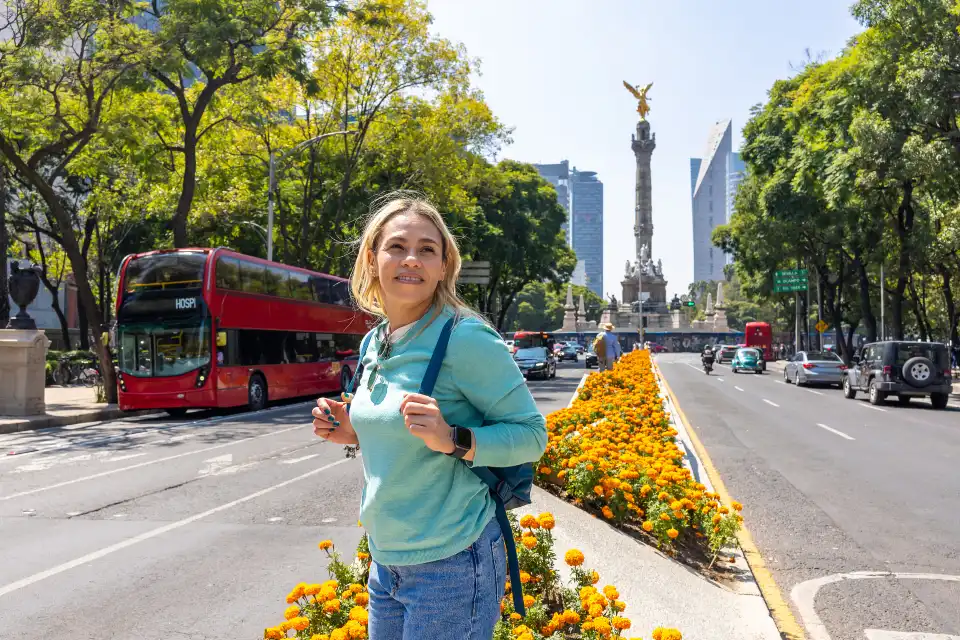 4_Av. P.º de la Reforma