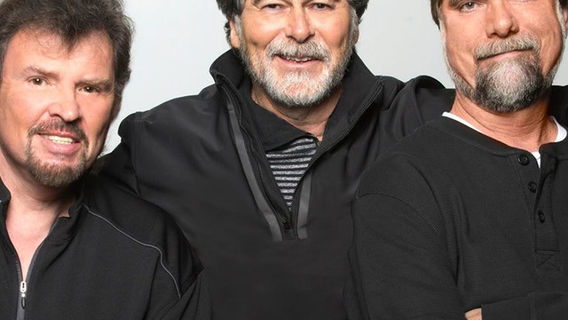 Fargo | Alabama 2026 concert