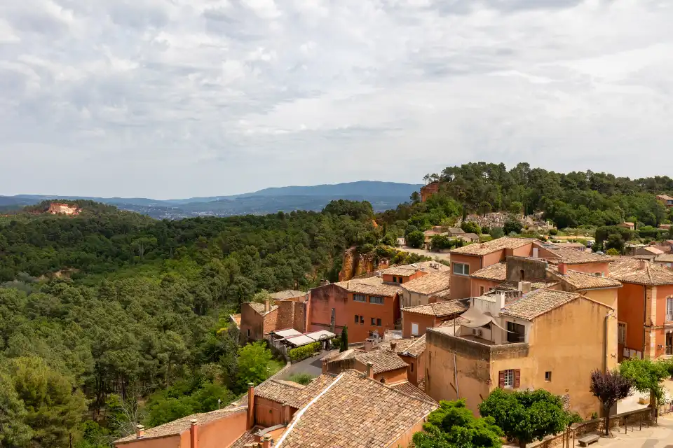 4_Roussillon