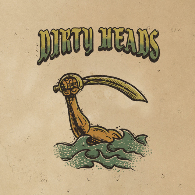 Shakopee | Dirty Heads & 311《So Glad You Made It》 Tour | Mystic Lake Amphitheater