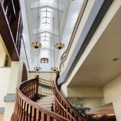 The Verandah User Photo