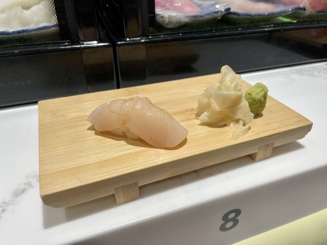 高質廚師發辦