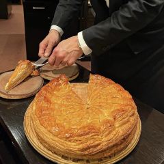 Moliere 여행 사진