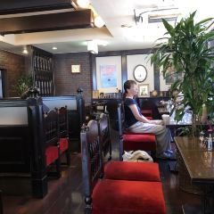 Onomichi Roman Coffee Main Store User Photo