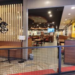 Chili’s User Photo