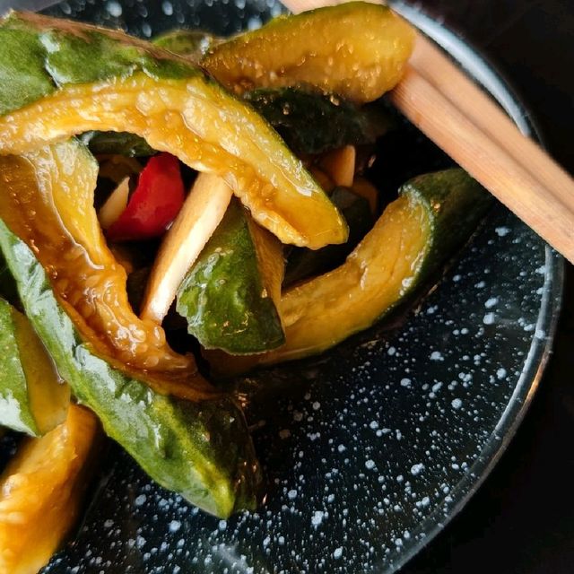 Trotters to Die For! Cure that Hangover