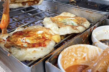 Keshicongyoubing (yuanjiaoxicongyoubing)