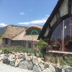 Mr. Sam-山姆先生咖啡館 User Photo