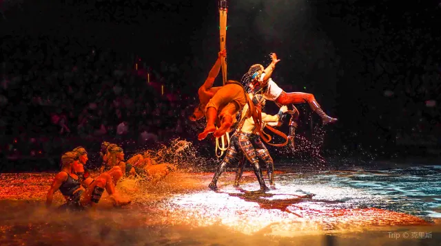 【澳門自由行】7個不能錯過的澳門必去必試體驗