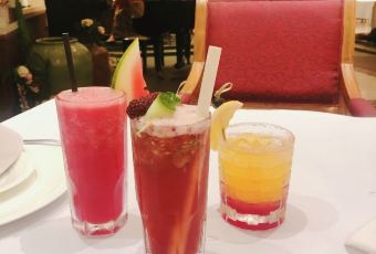 Plataran Menteng User Photo