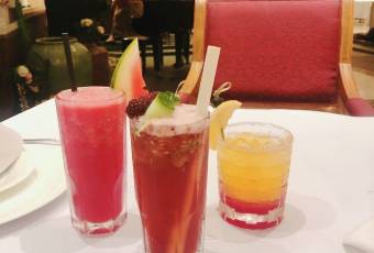 Plataran Menteng user photo
