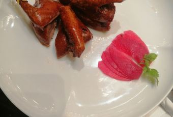 JIN HOUSE User Photo