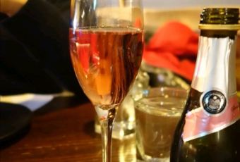 Casa Pascal Restaurant用戶圖片