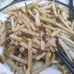 LAO JIE YIN XIANG ảnh của người dùng