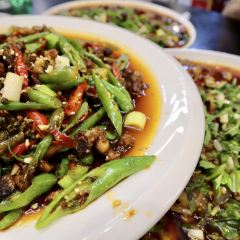 黄四太安鱼府(总店) 여행 사진
