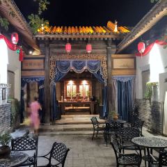 Sanshe Residence User Photo