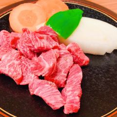 Sengokuya User Photo