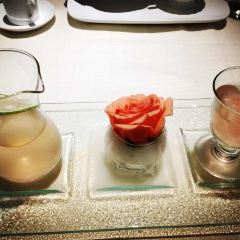 Kyloe Restaurant & Grill張用戶圖片