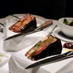 Le Bistrot du Port User Photo