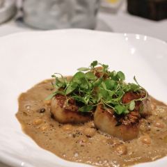 Le Bistrot du Port User Photo