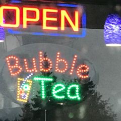 YogurtWorks Alaska User Photo
