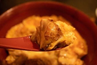 Ami yaki Wagyu Ishizaki用戶圖片