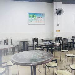 Lao peng ji qing bu liang (xin hua nan dian) User Photo