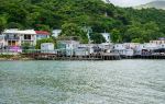 Tai O