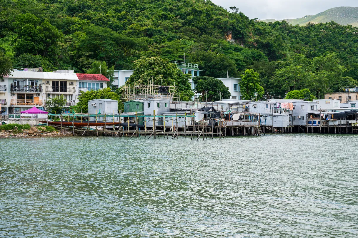 2_Tai O