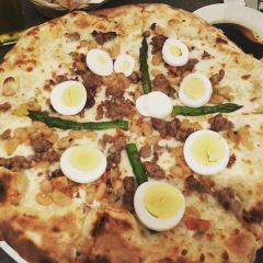 Il Corallo Trattoria User Photo