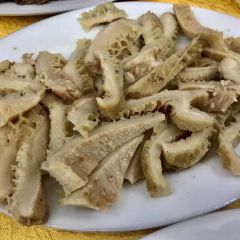 官塘弟少坚牛肉火锅 User Photo