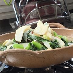 风炉记忆(水阁店) User Photo