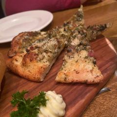 Restaurant 1640張用戶圖片