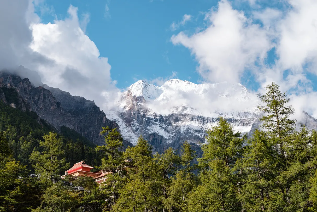 3_วัดจองกุ