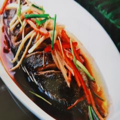D'Farda Nasi Ayam Pedas ảnh của người dùng