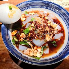 蔡家酒楼(一德街店) User Photo