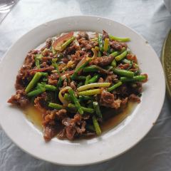 银龙农家乐 User Photo