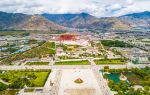 Potala Palace