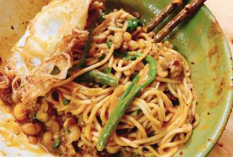 梯坎麪用戶圖片