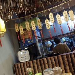電廠肥仔田螺店張用戶圖片
