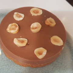 La Table d'Aligre張用戶圖片