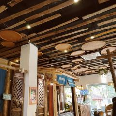 CHUI YAN RESTAURANT User Photo