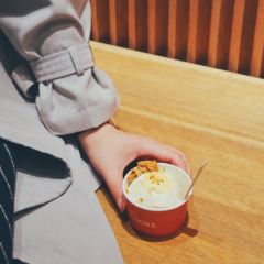 Gelato Dal Cuore User Photo