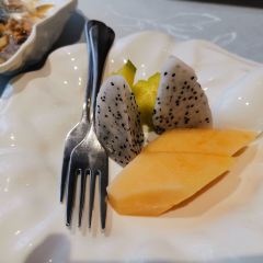 MINYUE PAILACE RESTAURANT ảnh của người dùng