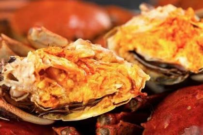 La Ronde Revolving Restaurant