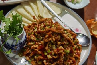 吳童妹特色江湖菜用戶圖片